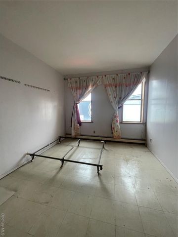 1538 Gates Avenue, Brooklyn, NY 11237