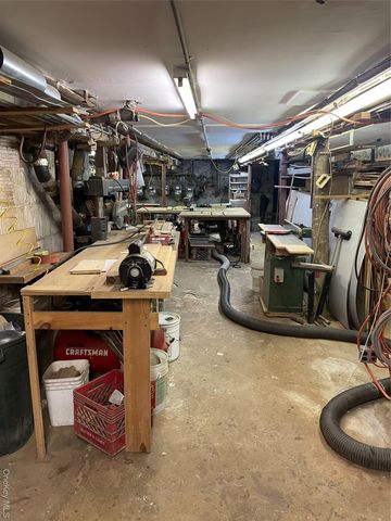 1538 Gates Avenue, Brooklyn, NY 11237