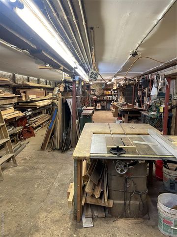 1538 Gates Avenue, Brooklyn, NY 11237