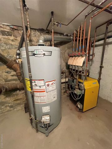 1538 Gates Avenue, Brooklyn, NY 11237