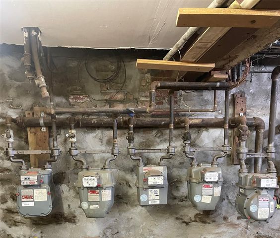 1538 Gates Avenue, Brooklyn, NY 11237