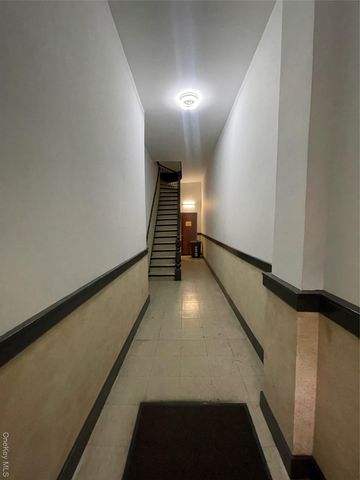 1538 Gates Avenue, Brooklyn, NY 11237