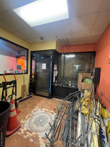 1538 Gates Avenue, Brooklyn, NY 11237