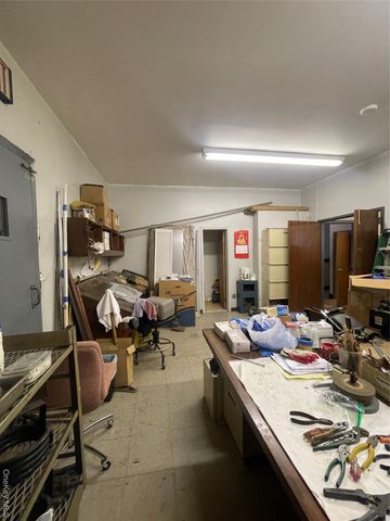 1538 Gates Avenue, Brooklyn, NY 11237