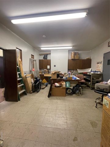 1538 Gates Avenue, Brooklyn, NY 11237