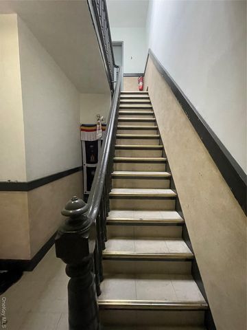 1538 Gates Avenue, Brooklyn, NY 11237