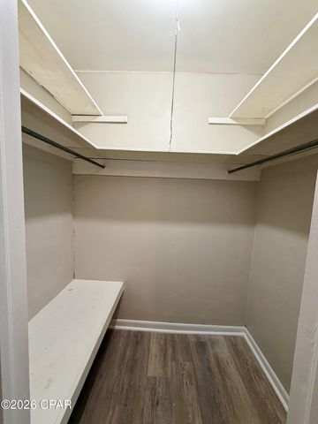 2957 Park Street, Marianna, FL 32446