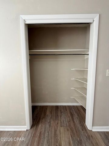 2957 Park Street, Marianna, FL 32446