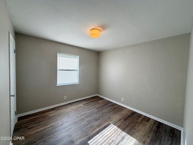 2957 Park Street, Marianna, FL 32446