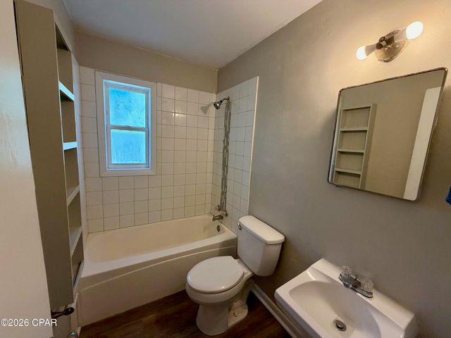 2957 Park Street, Marianna, FL 32446