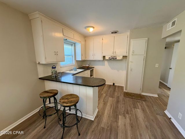 2957 Park Street, Marianna, FL 32446