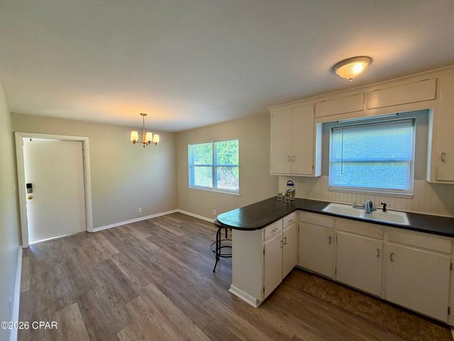 2957 Park Street, Marianna, FL 32446