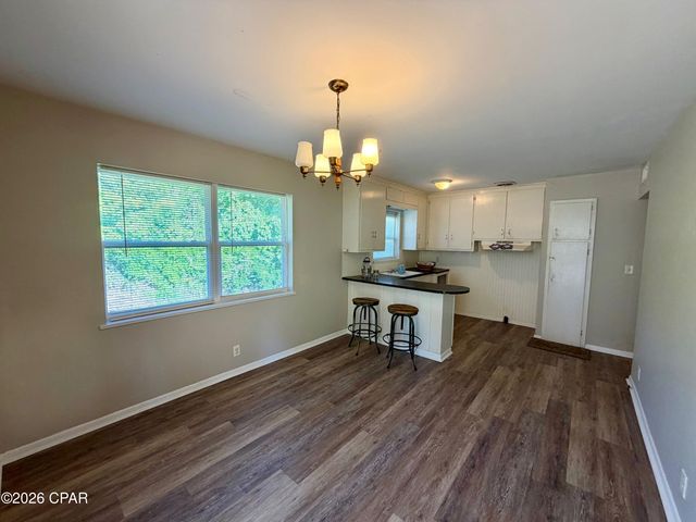 2957 Park Street, Marianna, FL 32446