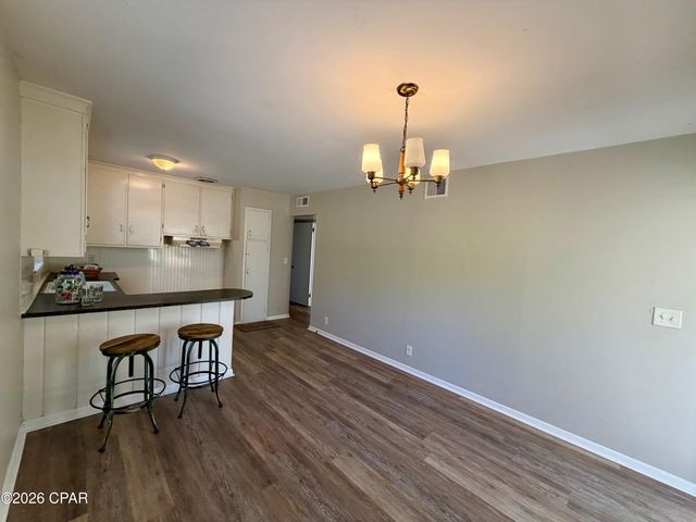 2957 Park Street, Marianna, FL 32446