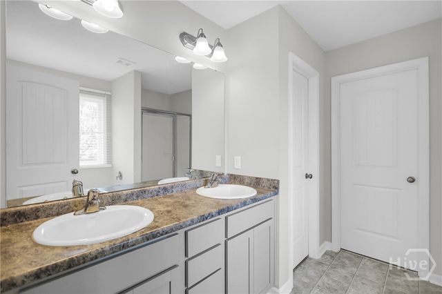 19 Quarter Horse Run NE, Ludowici, GA 31316