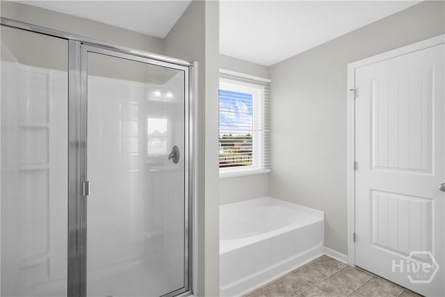 19 Quarter Horse Run NE, Ludowici, GA 31316