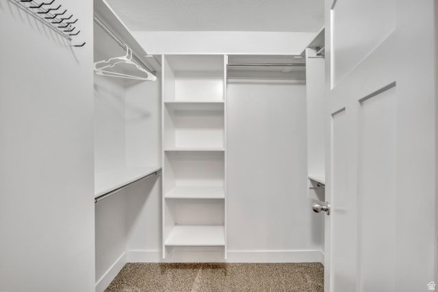 6663 S PLUMROSE WAY, Salt Lake City, UT 84123