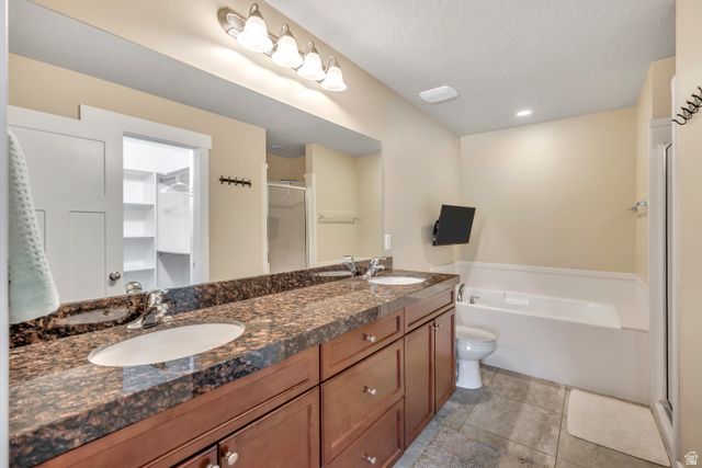 6663 S PLUMROSE WAY, Salt Lake City, UT 84123