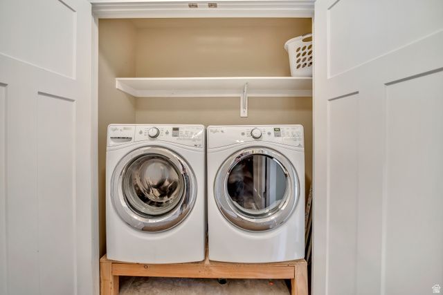 6663 S PLUMROSE WAY, Salt Lake City, UT 84123