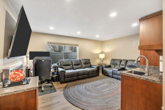 6663 S PLUMROSE WAY, Salt Lake City, UT 84123