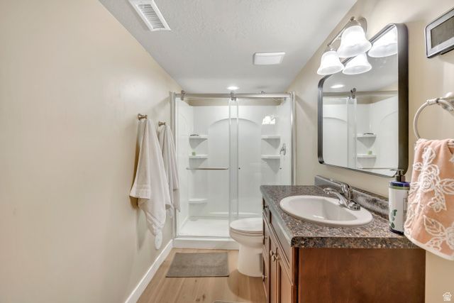 6663 S PLUMROSE WAY, Salt Lake City, UT 84123