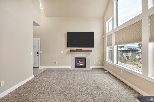 6663 S PLUMROSE WAY, Salt Lake City, UT 84123