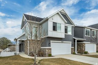 6663 S PLUMROSE WAY, Salt Lake City, UT 84123
