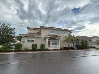 1311 GODAVARI WAY, Wesley Chapel, FL 33543