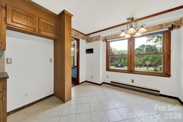 5913 Tom Query Road, Charlotte, NC 28213