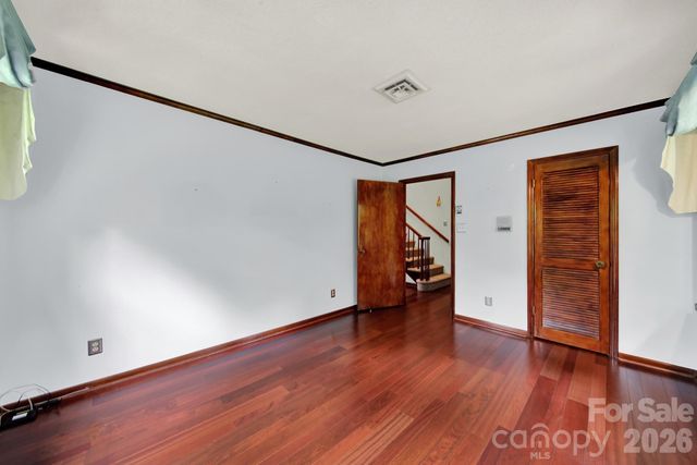5913 Tom Query Road, Charlotte, NC 28213