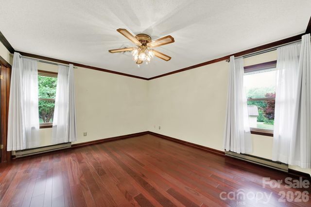 5913 Tom Query Road, Charlotte, NC 28213