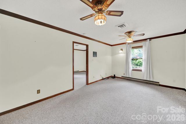 5913 Tom Query Road, Charlotte, NC 28213