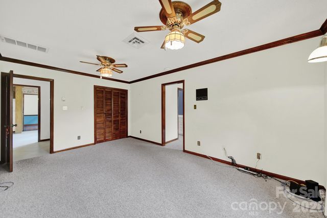5913 Tom Query Road, Charlotte, NC 28213