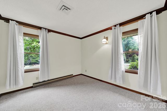 5913 Tom Query Road, Charlotte, NC 28213