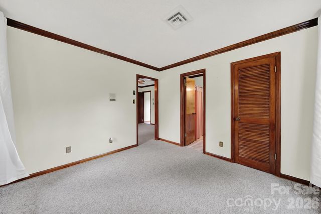 5913 Tom Query Road, Charlotte, NC 28213