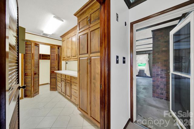 5913 Tom Query Road, Charlotte, NC 28213