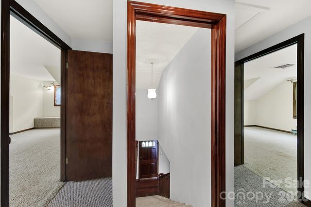 5913 Tom Query Road, Charlotte, NC 28213