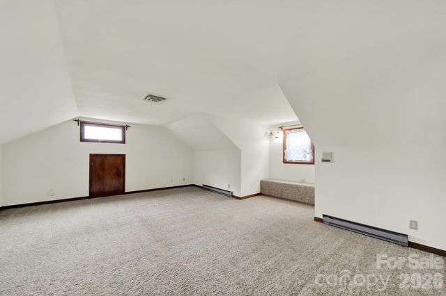 5913 Tom Query Road, Charlotte, NC 28213