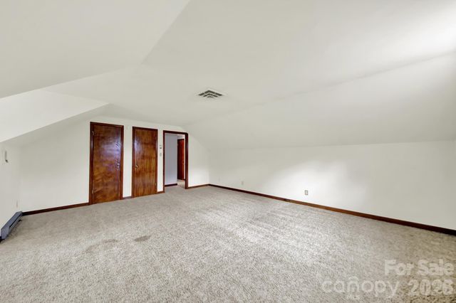 5913 Tom Query Road, Charlotte, NC 28213