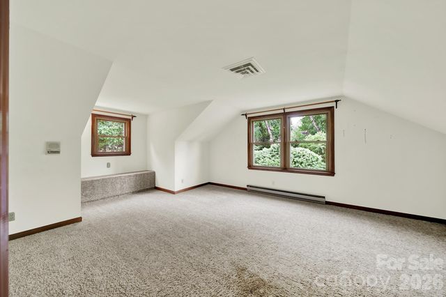 5913 Tom Query Road, Charlotte, NC 28213