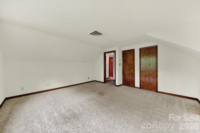 5913 Tom Query Road, Charlotte, NC 28213