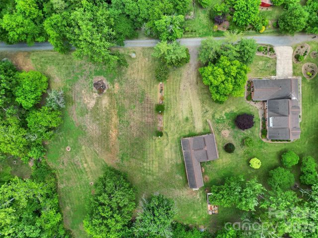 5913 Tom Query Road, Charlotte, NC 28213