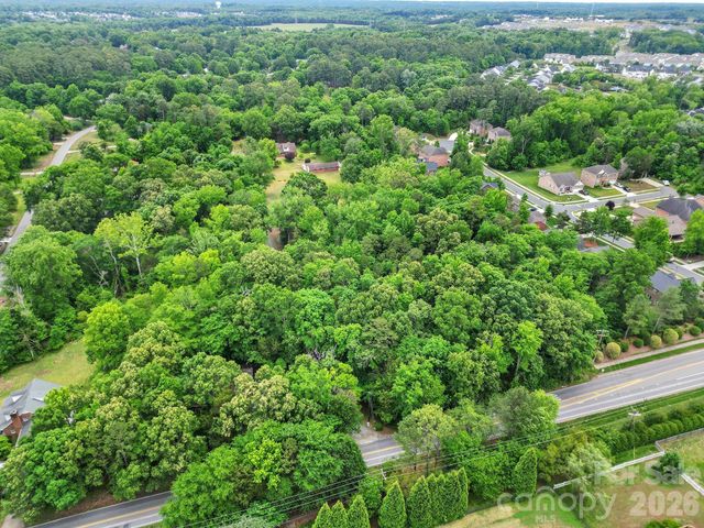 5913 Tom Query Road, Charlotte, NC 28213