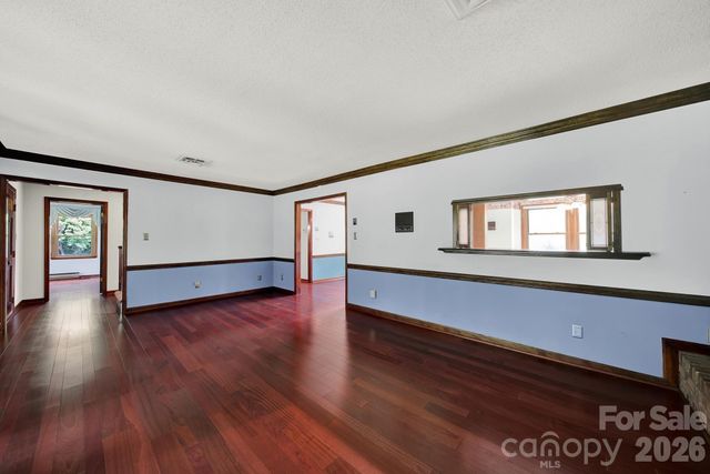 5913 Tom Query Road, Charlotte, NC 28213