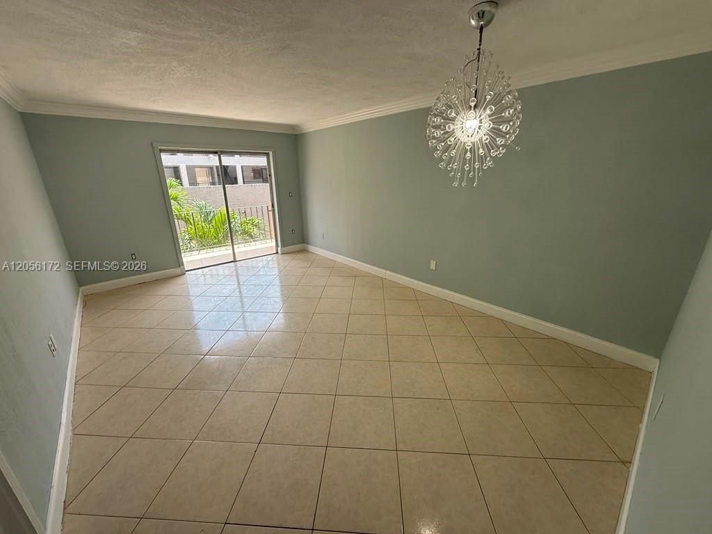 1055 W 77th Street 309, Hialeah, FL 33014