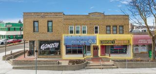 28311 Gratiot Avenue, Roseville, MI 48066