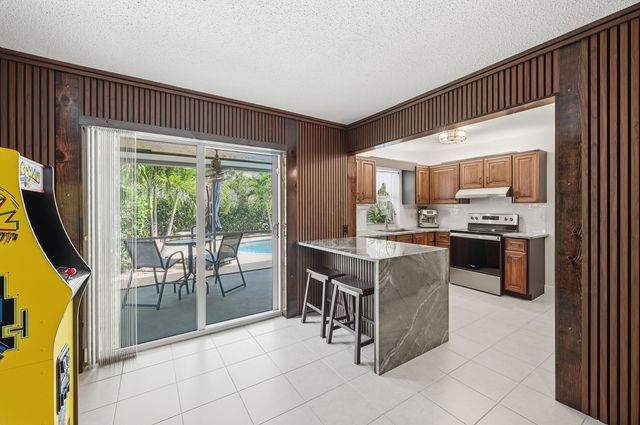 8611 NW 29th Drive, Coral Springs, FL 33065