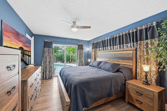 8611 NW 29th Drive, Coral Springs, FL 33065