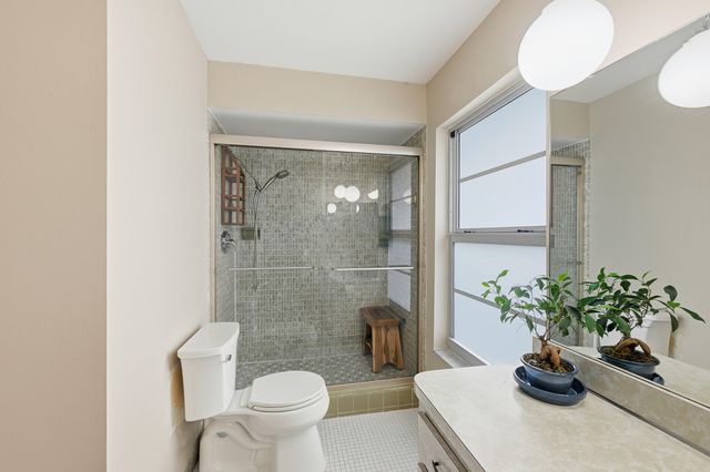 8611 NW 29th Drive, Coral Springs, FL 33065