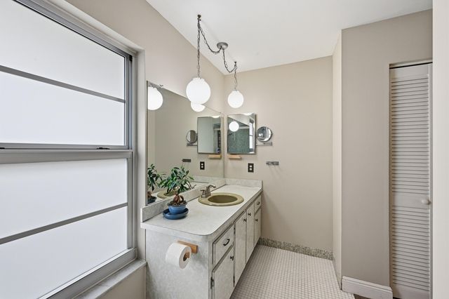 8611 NW 29th Drive, Coral Springs, FL 33065